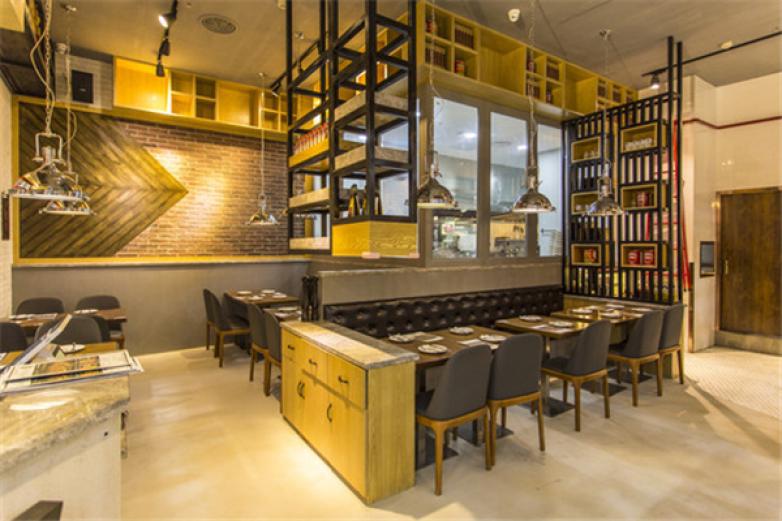 牛芒夏洛克之约